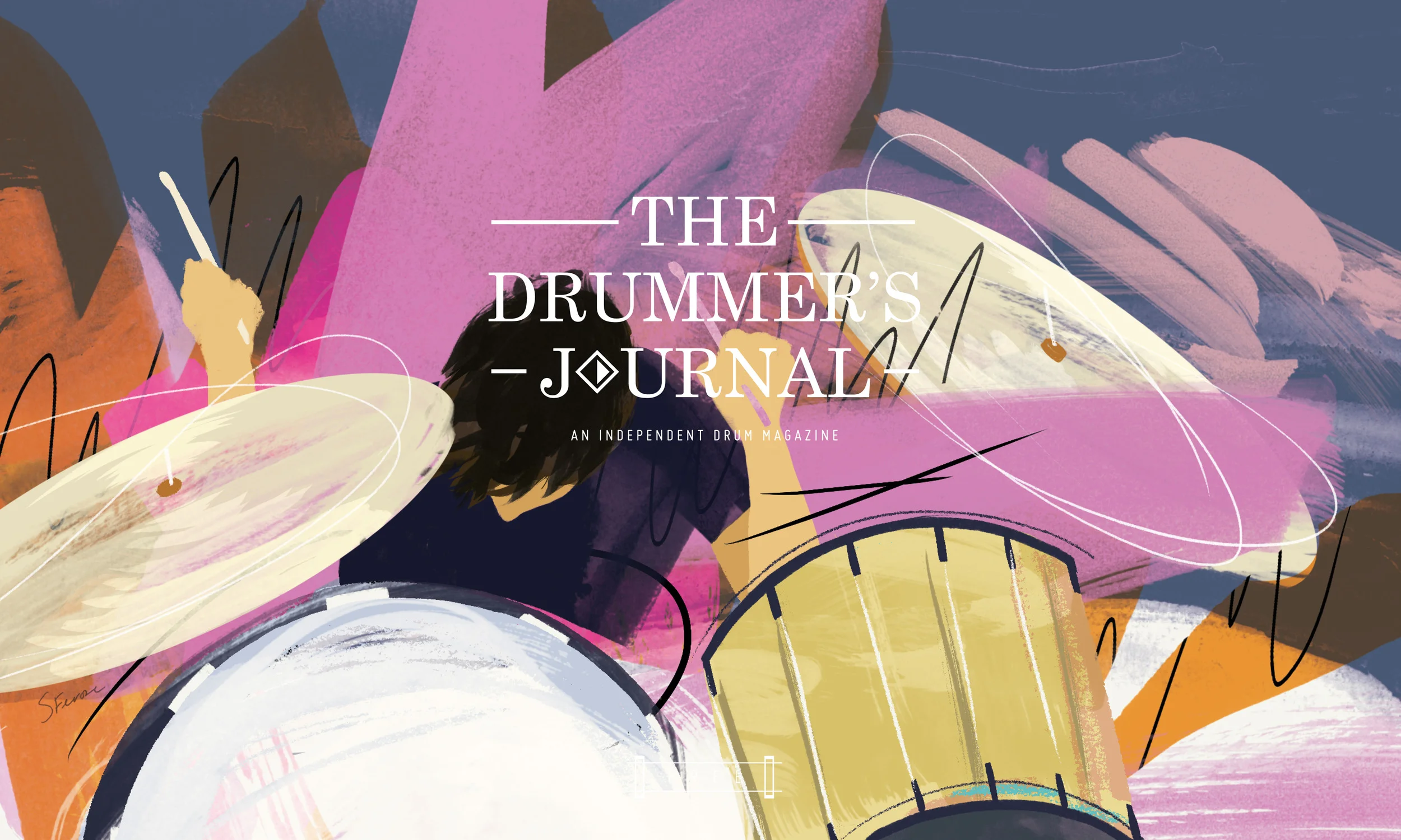 TDJ_Issue_Eight_Cover.jpg