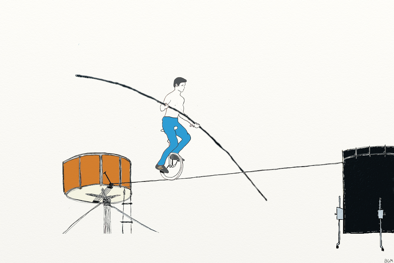 Tightrope.jpg