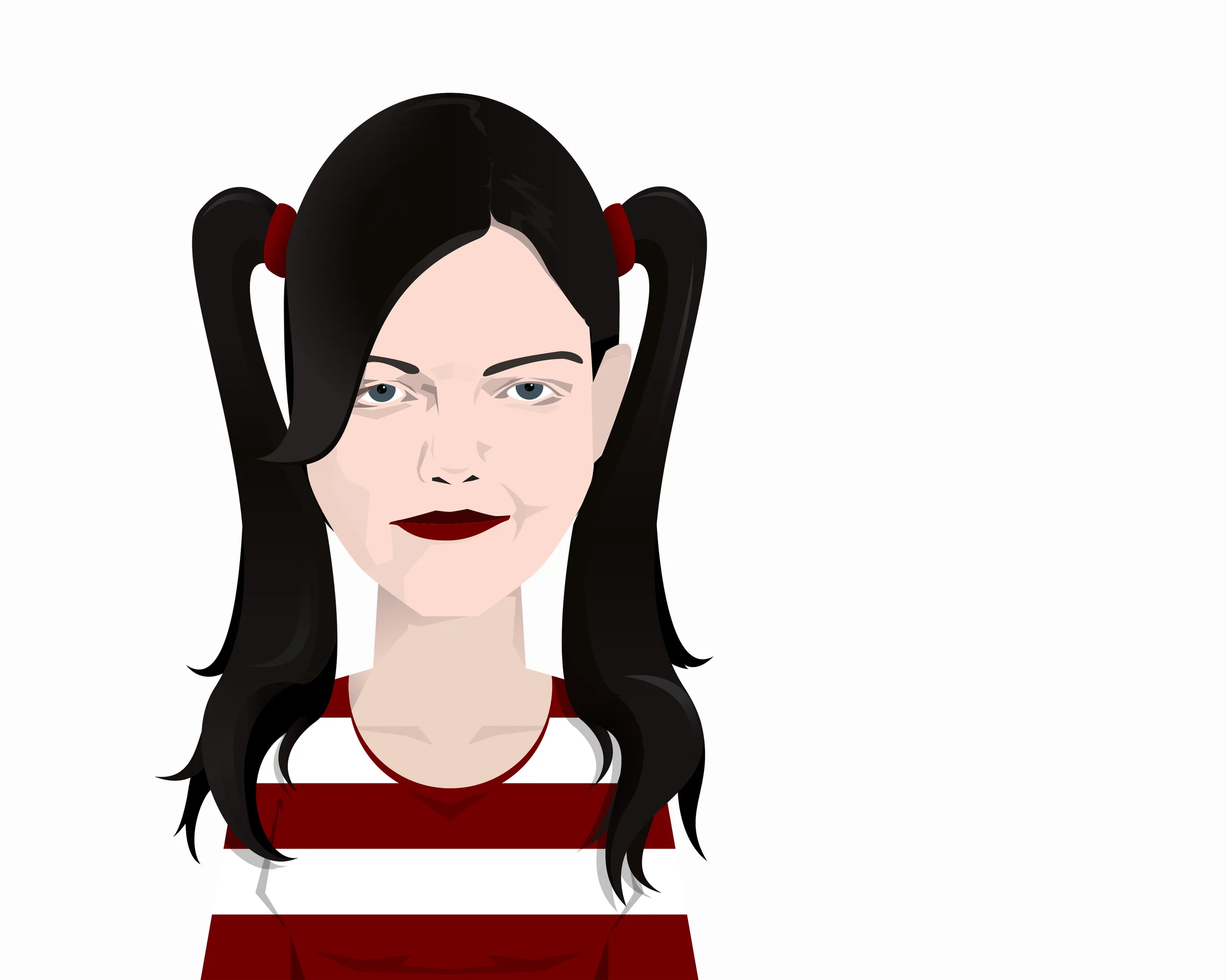 MegWhite.jpg