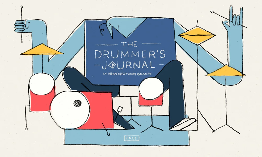 issue 12 cover.jpg