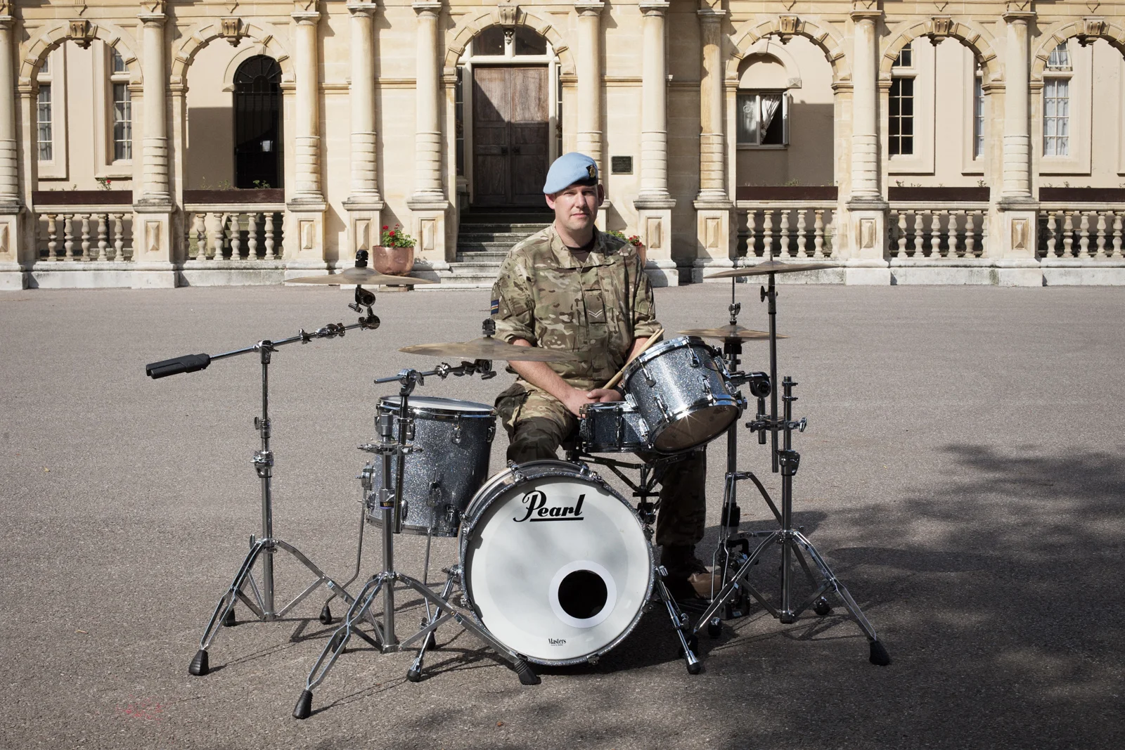 Army Drummer-Drummers Journal-Photos Bex Wade low res-3.jpg