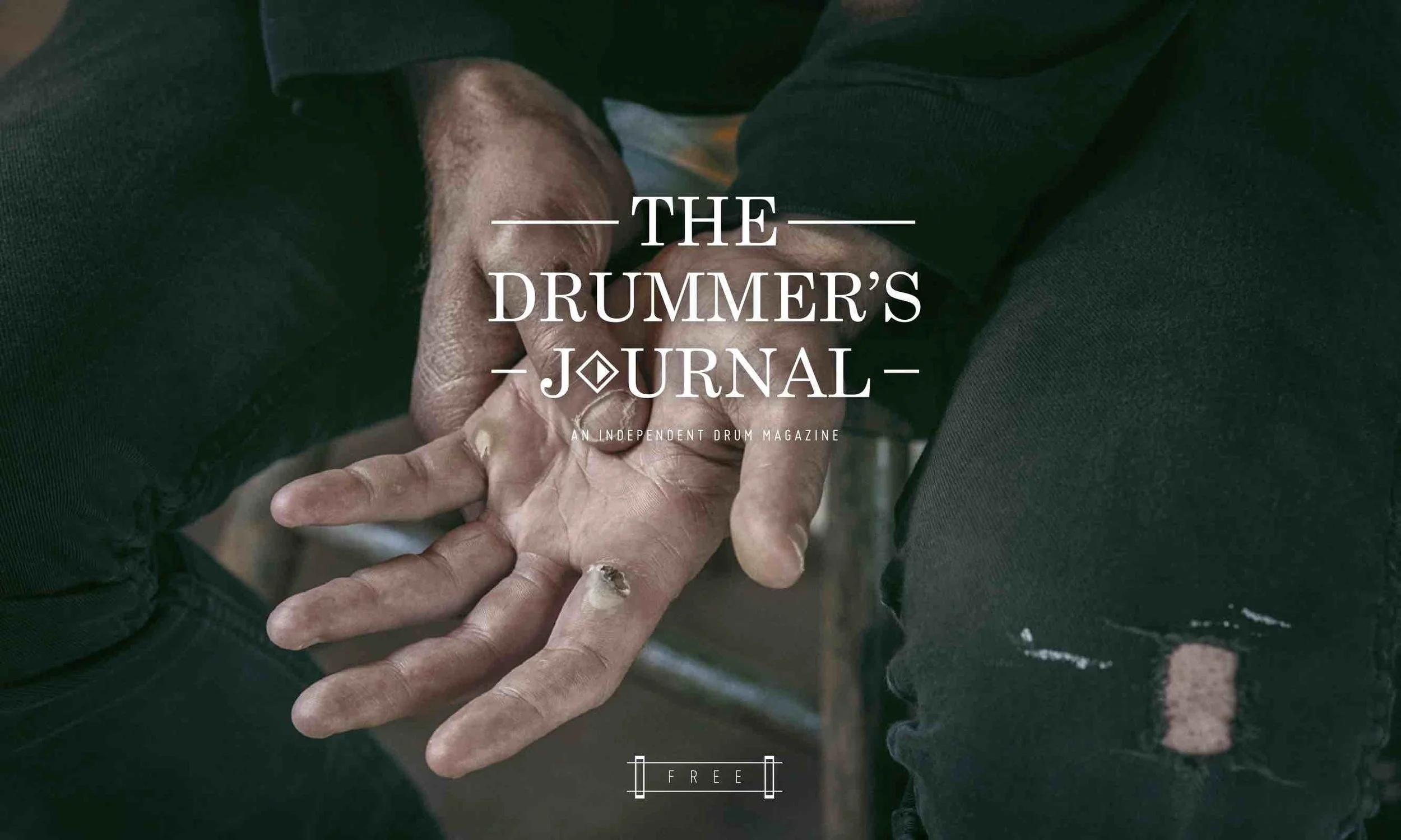 Pages from TDJ_Issue_Fifteen_FINAL copy.jpg