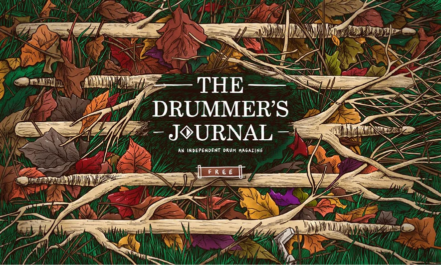 cover low res.jpg