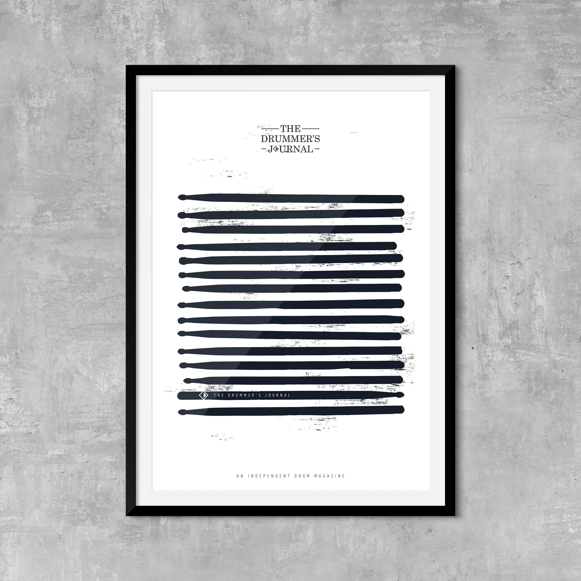 Print_Shop_Visuals.jpg