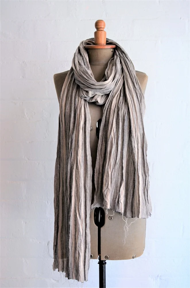 Linen Scarf (1).jpg
