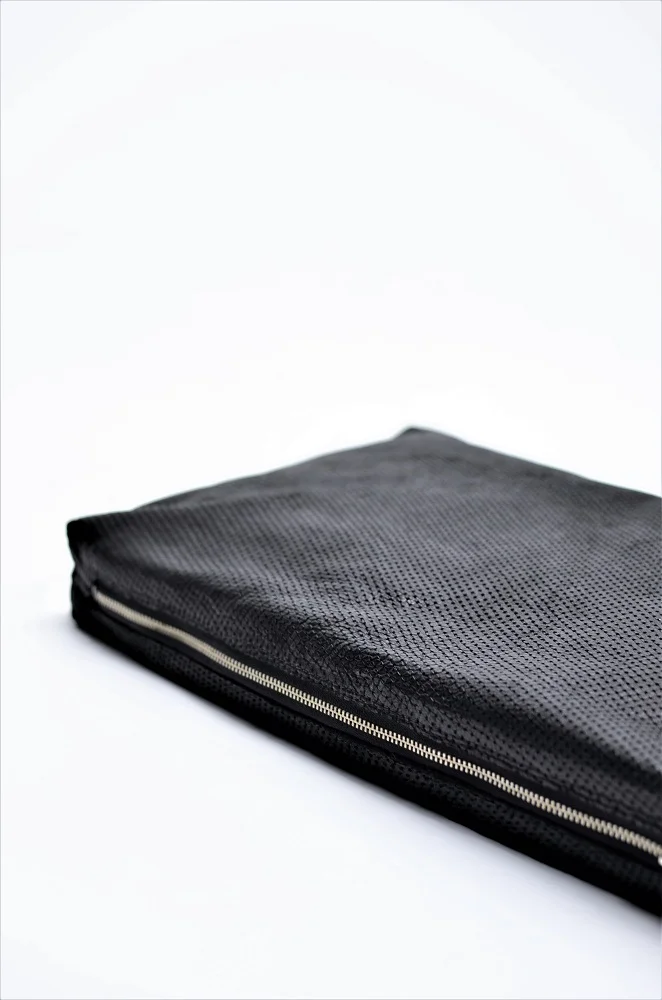 Perforated clutch 02.jpg