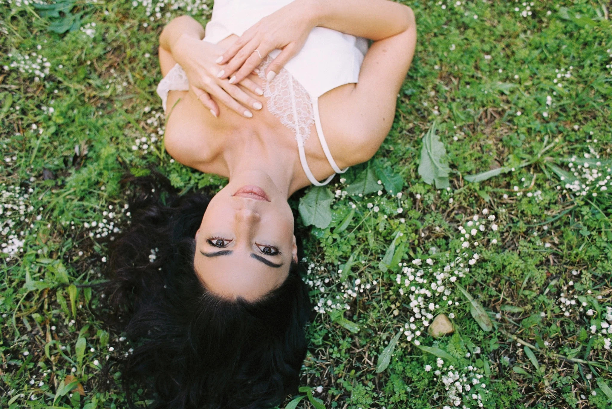 Rebecca Sigala Year in Review 2017_0060.jpg