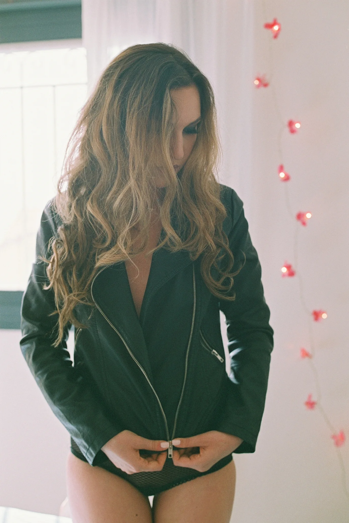 Free-Spirit Boudoir Session_0012.jpg
