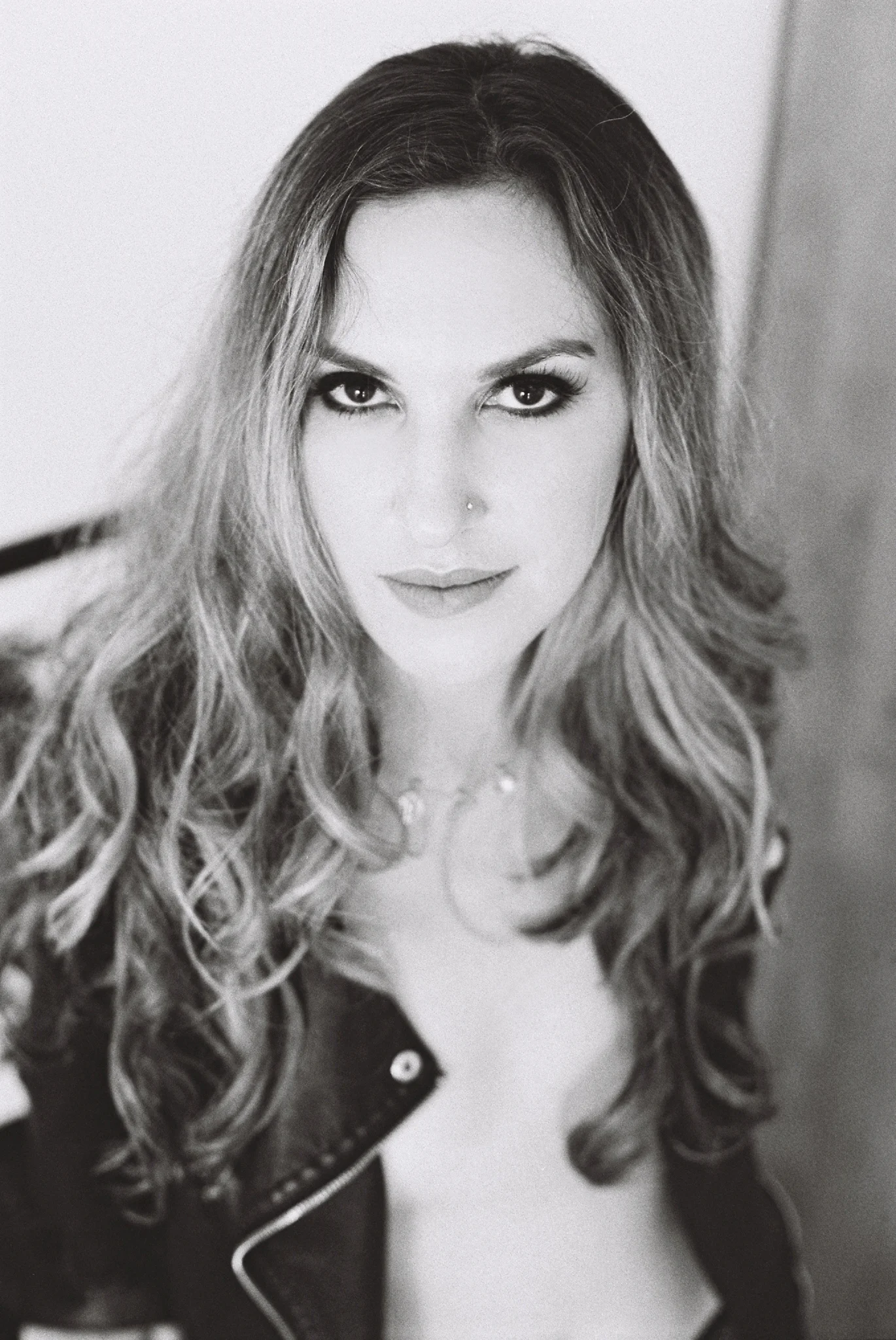 Free-Spirit Boudoir Session_0005.jpg