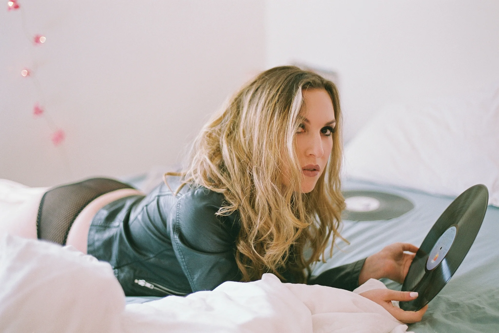 Free-Spirit Boudoir Session_0009.jpg