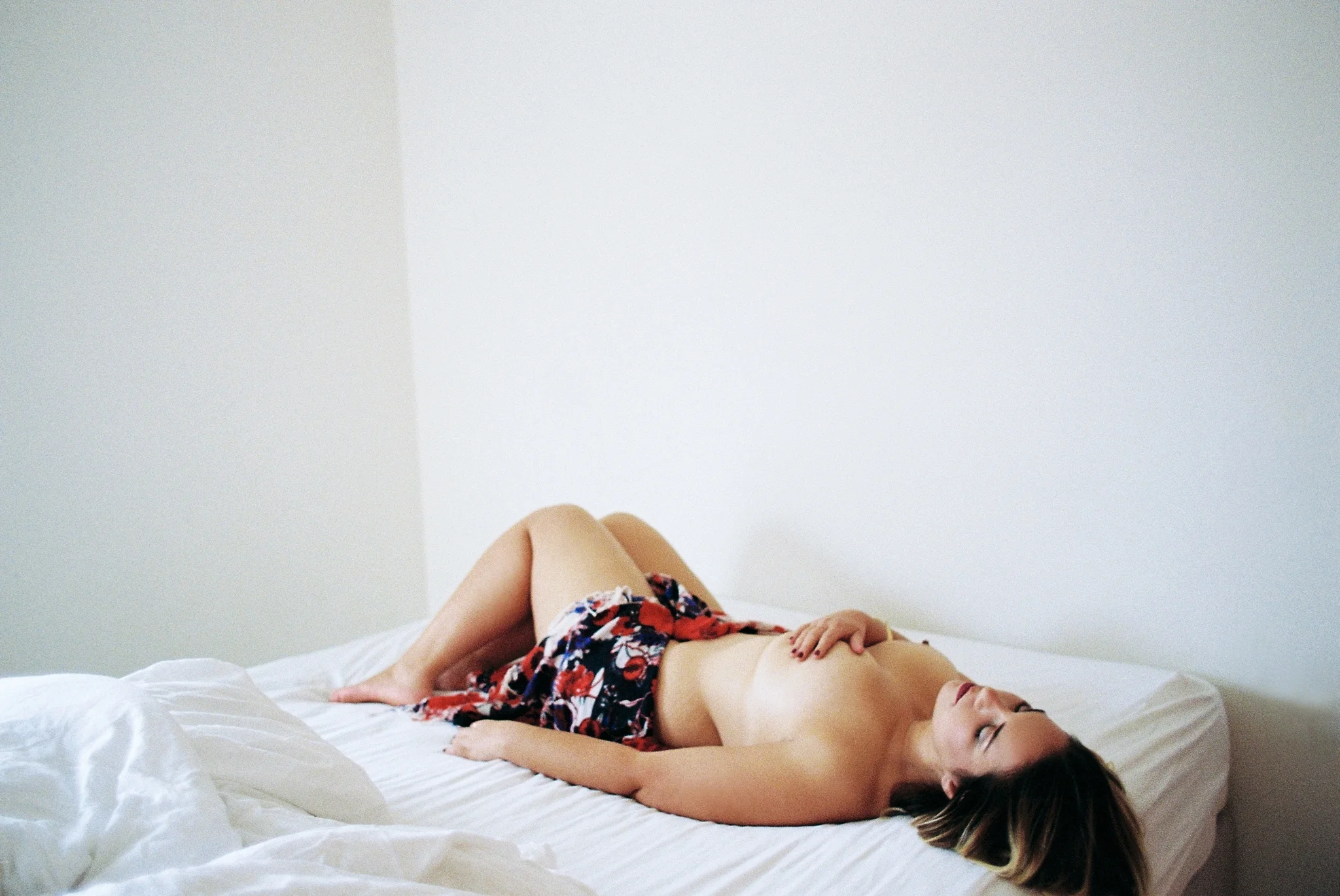 Hadar Boudoir - Rebecca Sigala_0018.jpg