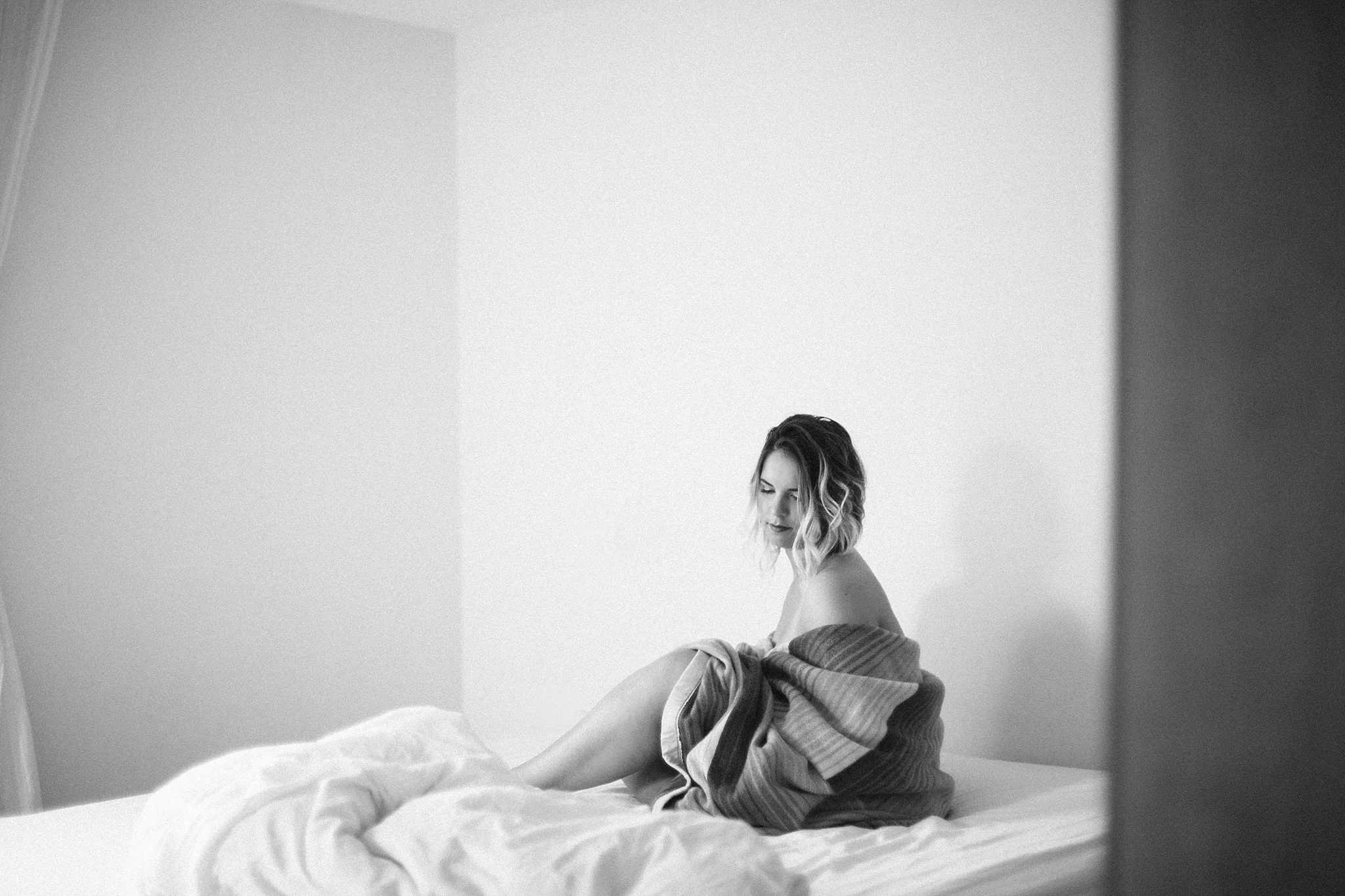 Hadar Boudoir - Rebecca Sigala_0021.jpg