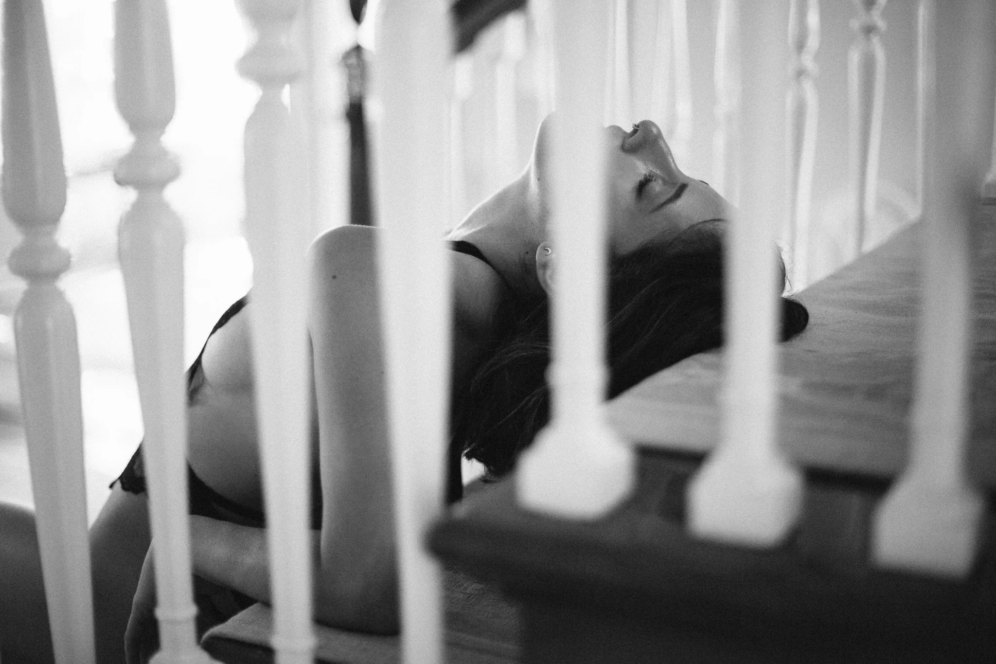 Rebecca Sigala Boudoir NY Session-13.jpg