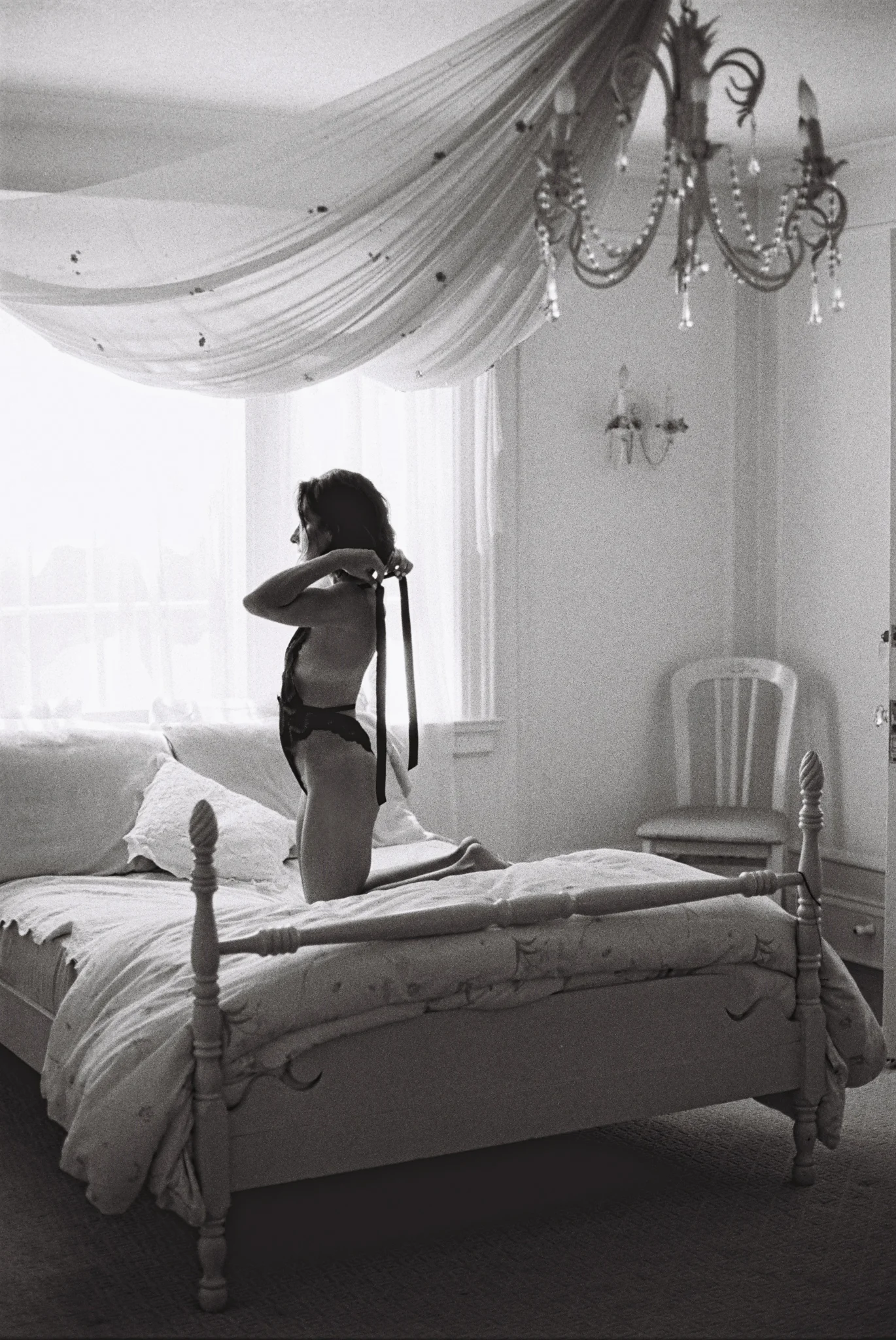 Rebecca Sigala Boudoir NY Session-19.jpg