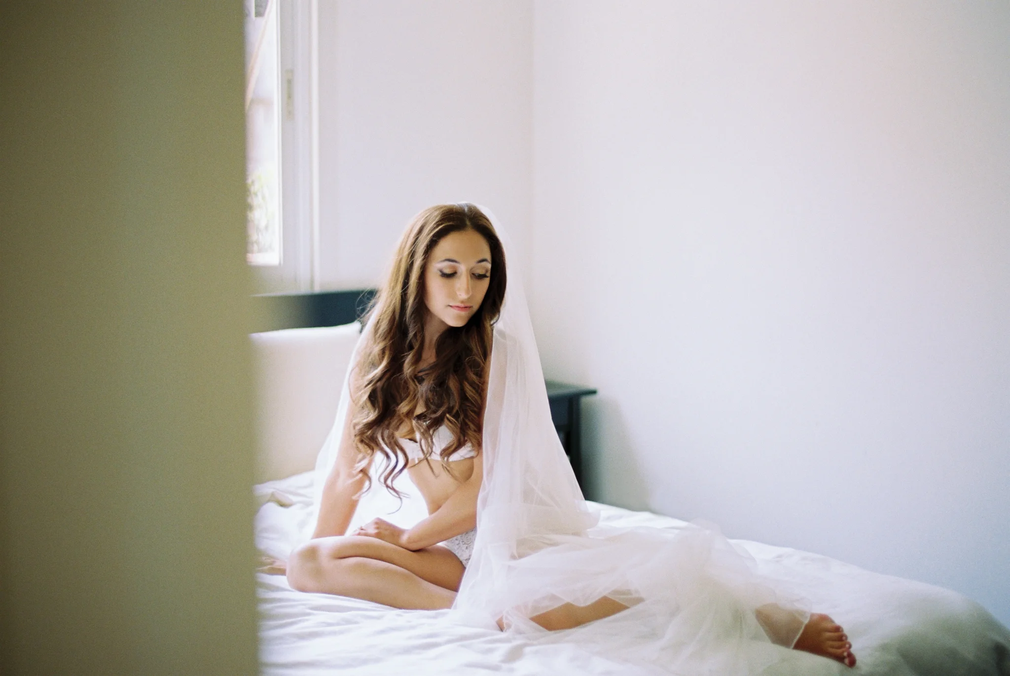 S Share-27.jpg