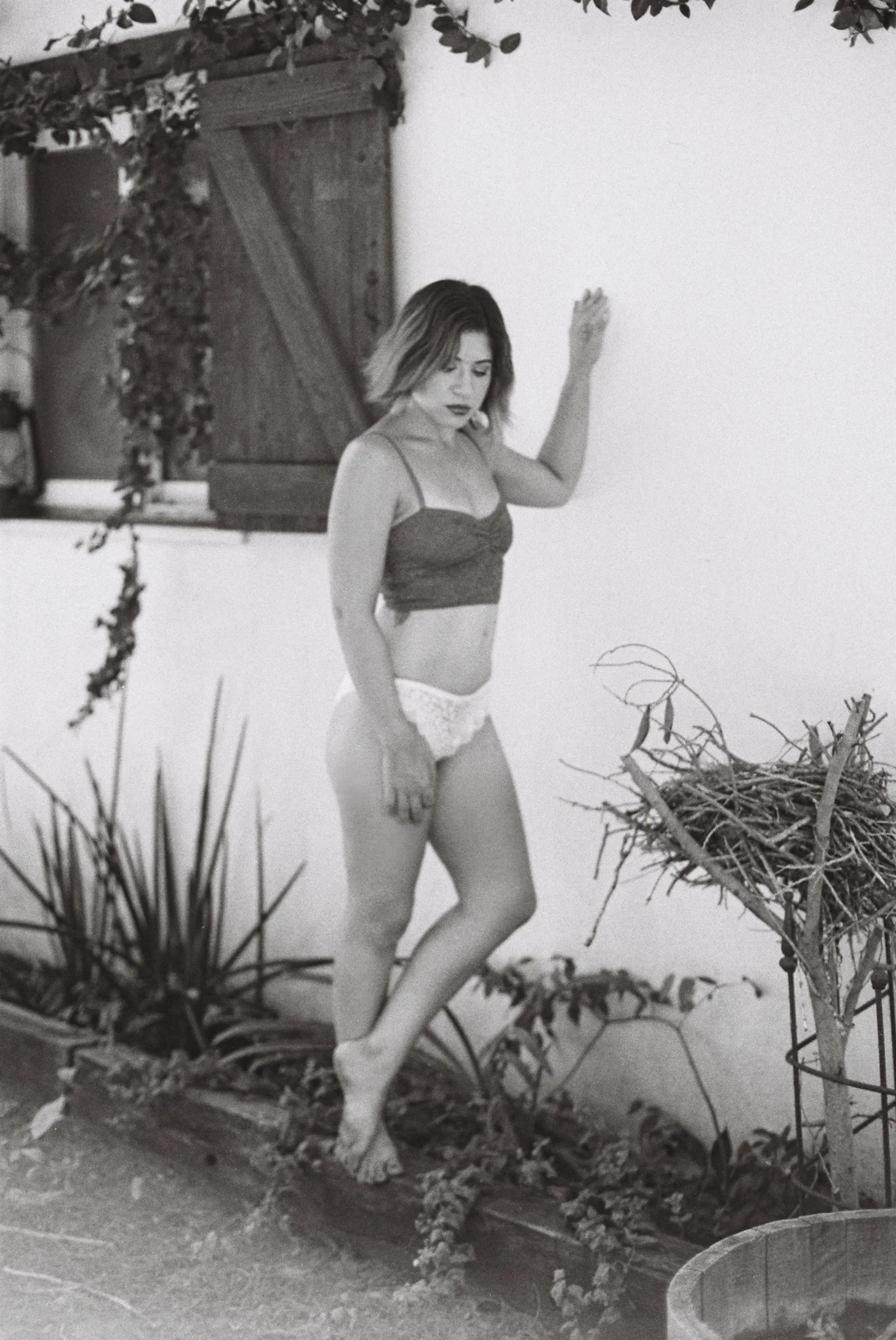 Judi H-18-Edit.jpg