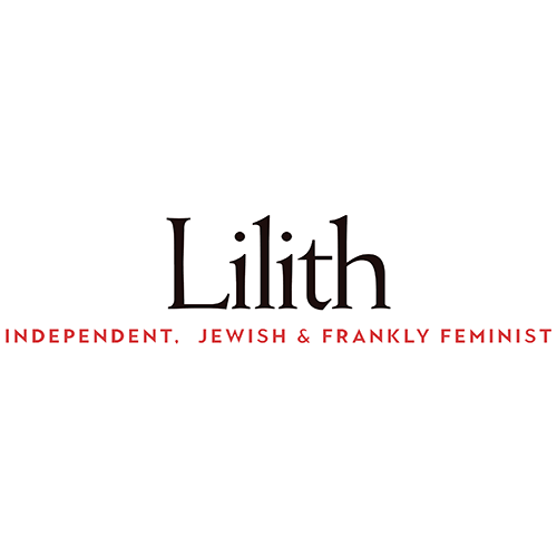 lilith logo 1.png