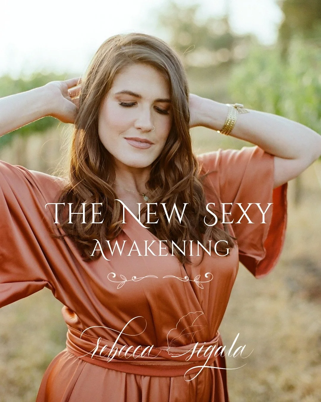 The New Sexy is evolving. 💫 Apply for TNS Awakening launching November 3rd. A 5-month journey for self-aware, badass women paving their own path and learning to love their bodies no matter what. 

#selflovejourney #healing #coaching #thenewsexyawake