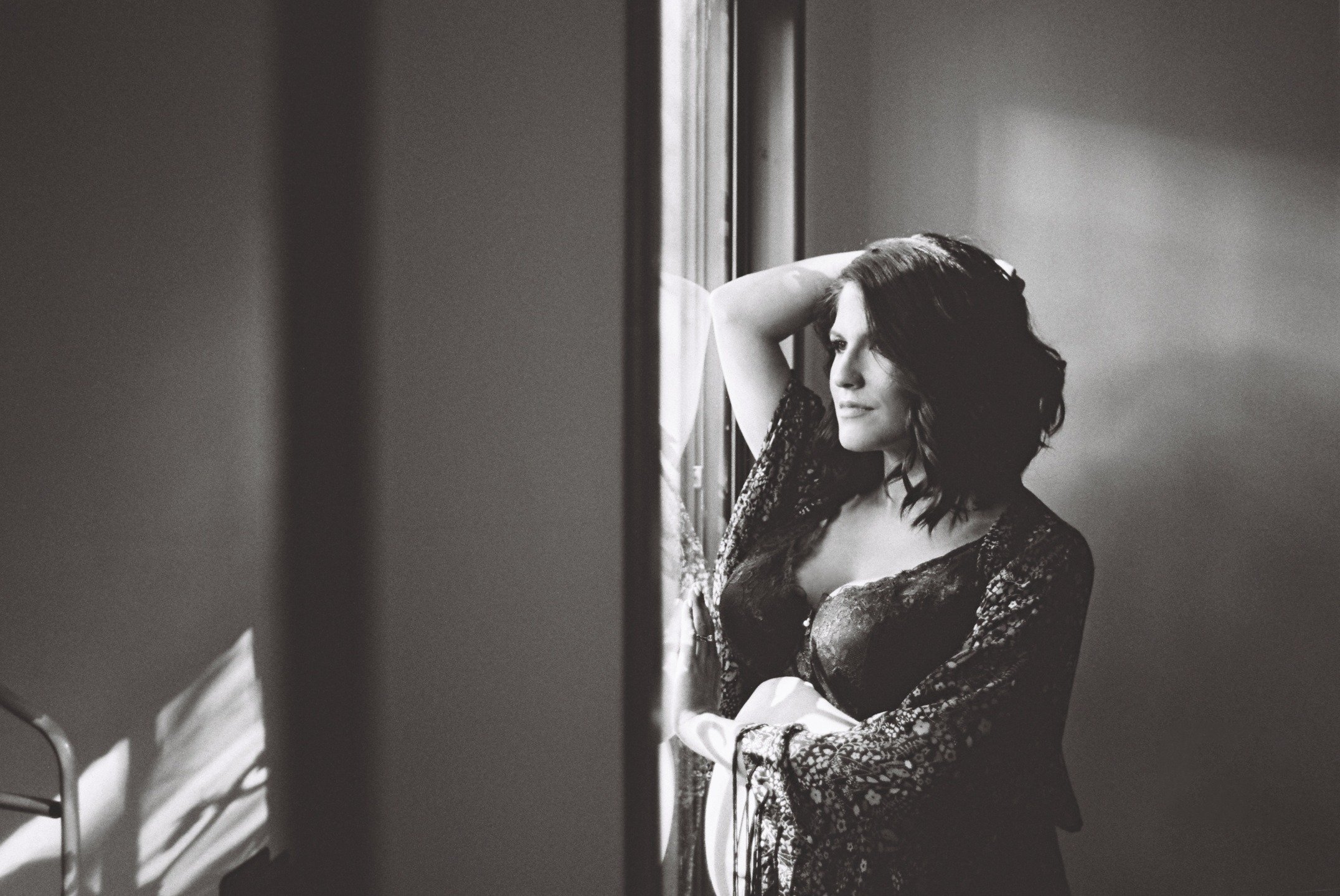 ❌ It's not that you hate your body.

👉 It&rsquo;s that no matter what it looks like, it&rsquo;ll never feel enough.

❌ It&rsquo;s not that you&rsquo;re starving yourself or dieting like crazy.

👉 It&rsquo;s that you can&rsquo;t shake the food noise