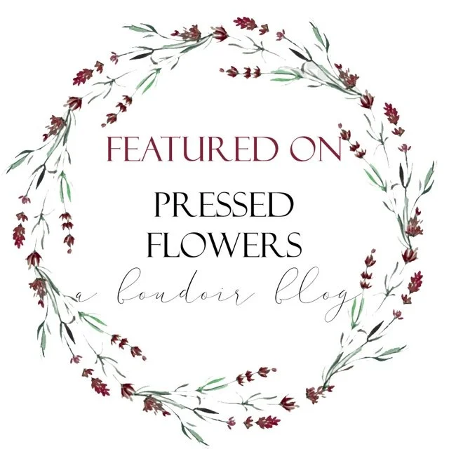 featuredon-pressedflowers.jpg