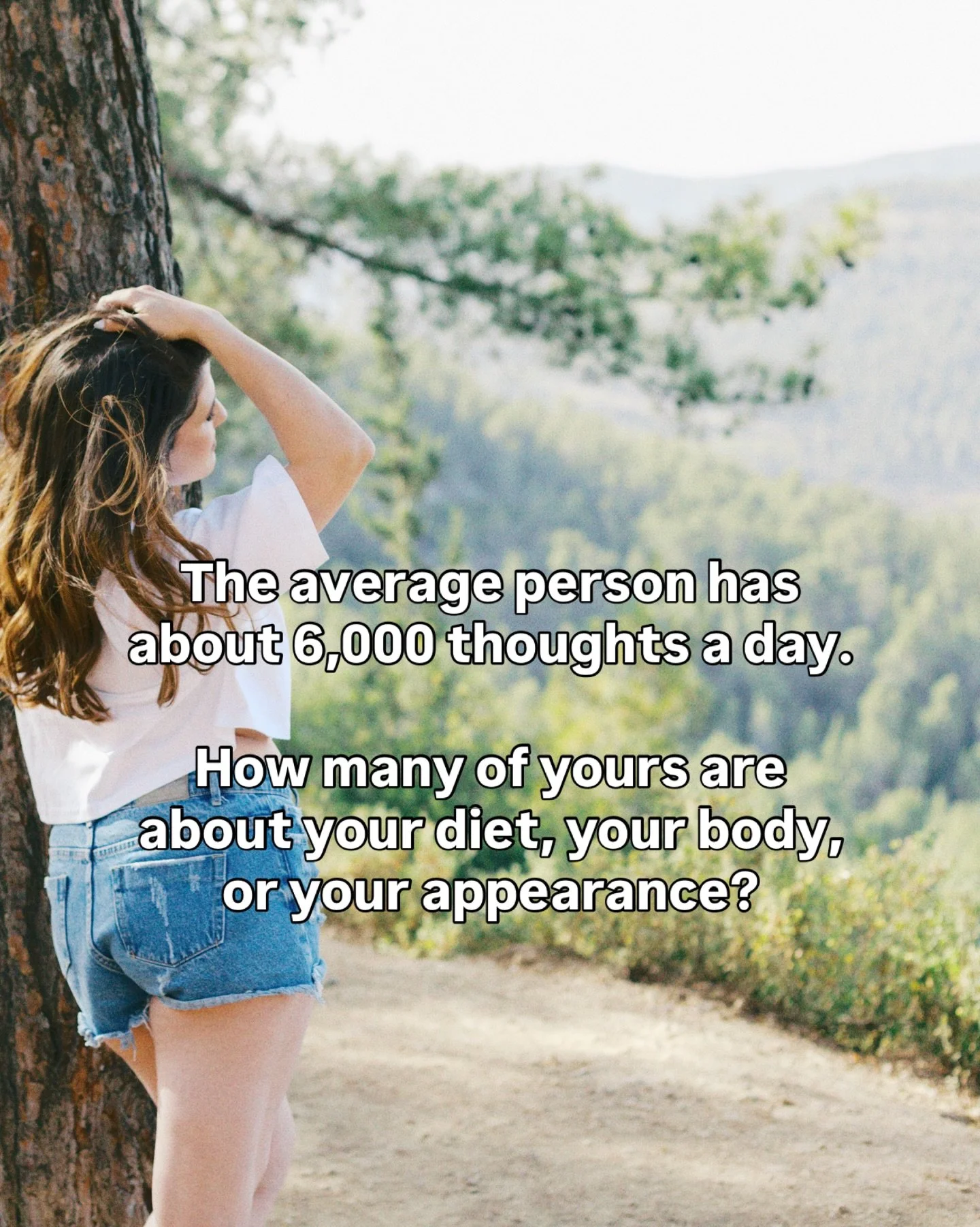 Body image work is capacity work. 🙌

The New Sexy Awakening begins again May 25. It&rsquo;s a 5-month intimate experience for self-aware women to cultivate deep body confidence and expand their capacity for what they truly want in life. 

Message me