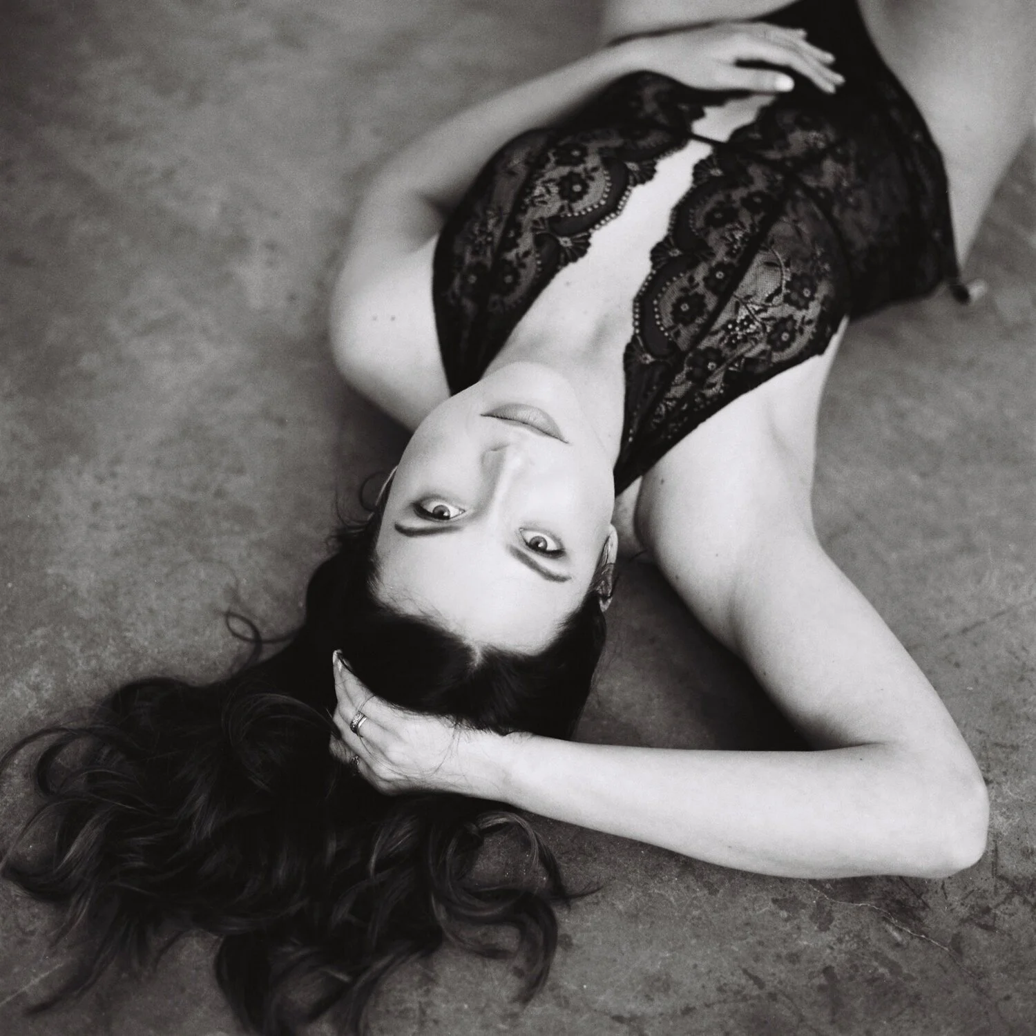 good morning gorgeous ♡

#filmisnotdead #israelboudoir #fineartphotography #telaviv