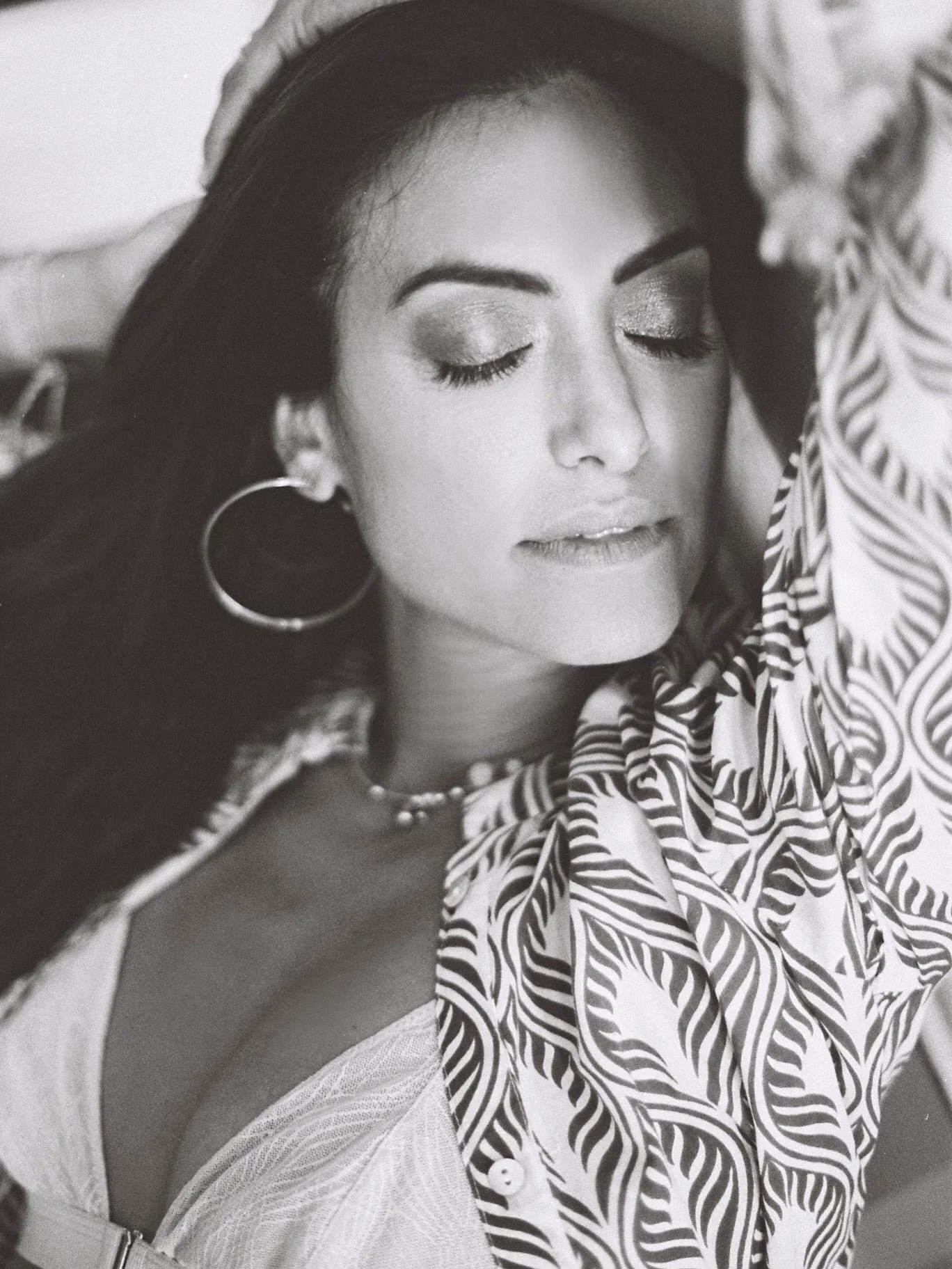 Boudoir is a celebration of you. Your body. Your sensuality. And how far you&rsquo;ve come. 🤍

New York sessions this October + Israel sessions year-round.

DM me &ldquo;BOUDOIR&rdquo; for details.

#newyork #israelphotographer #fineartphotography #