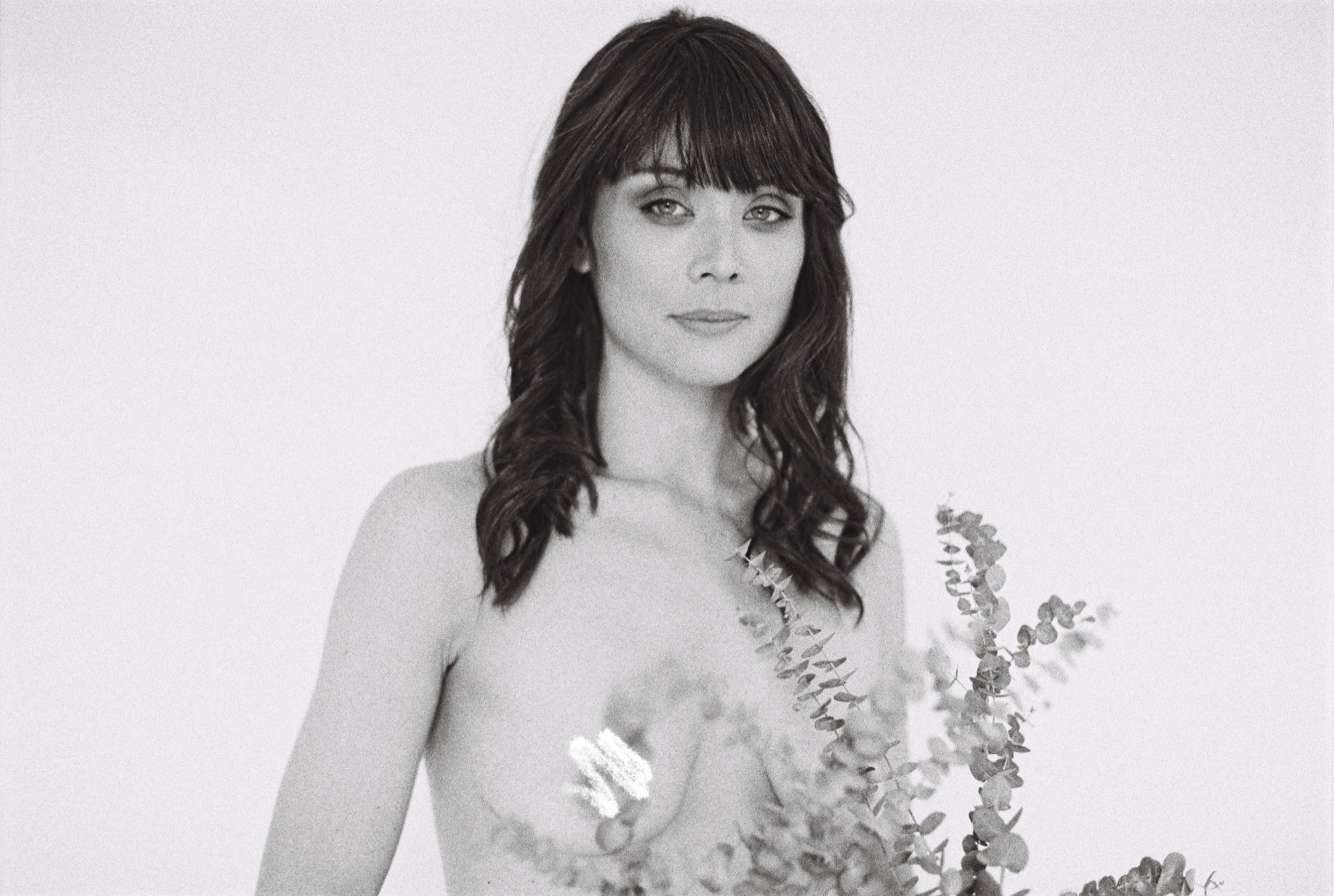 &ldquo;One day you will look back and see that all along, you were blooming.&rdquo; &mdash; Morgan Harper Nichols

Let me help you see it, and create something beautiful together. 🌿

Boudoir experiences in NYC next month + back home in Israel starti