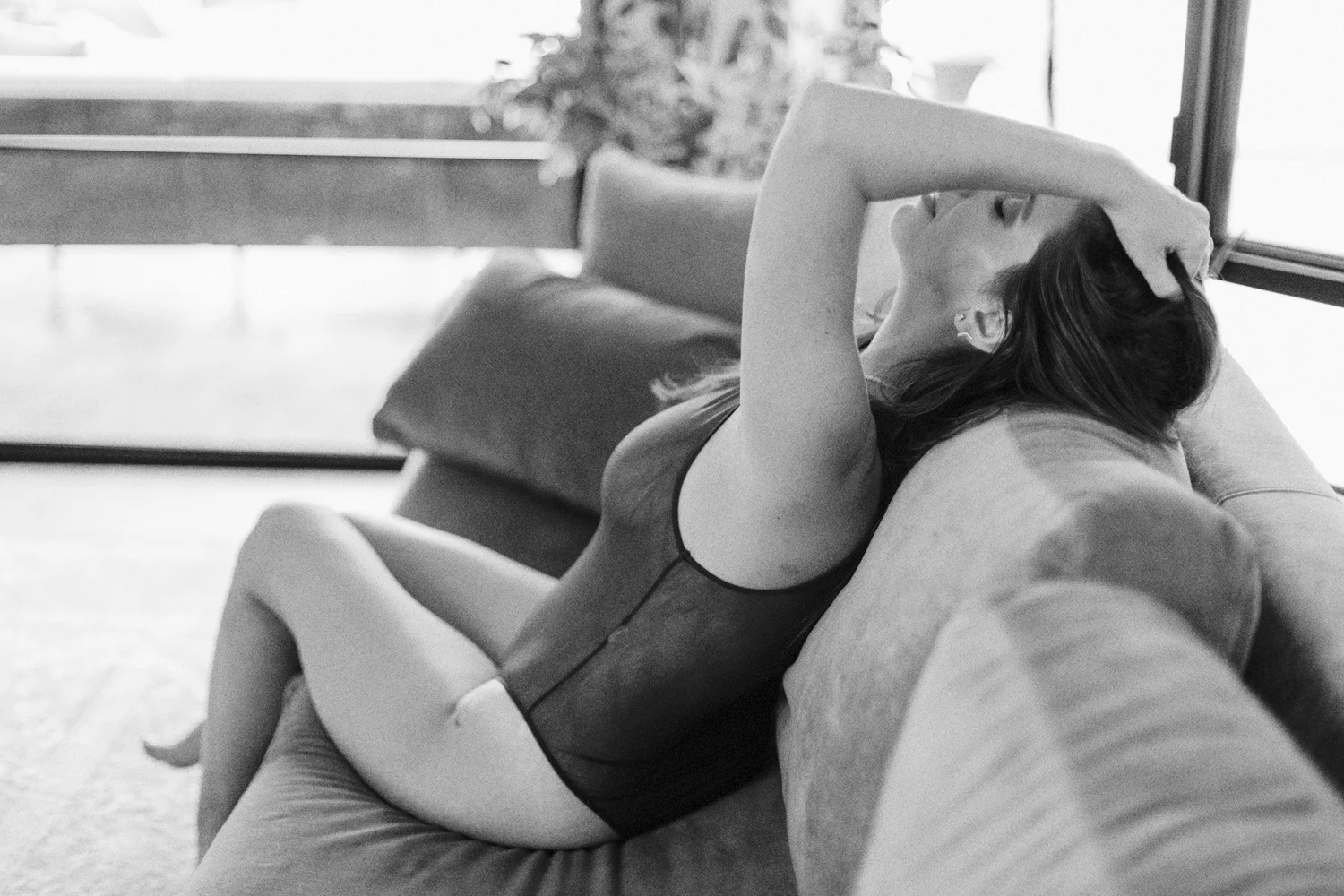 at-home-in-her-body-lifestyle-bohemian-boudoir-danielle-rebecca-sigala