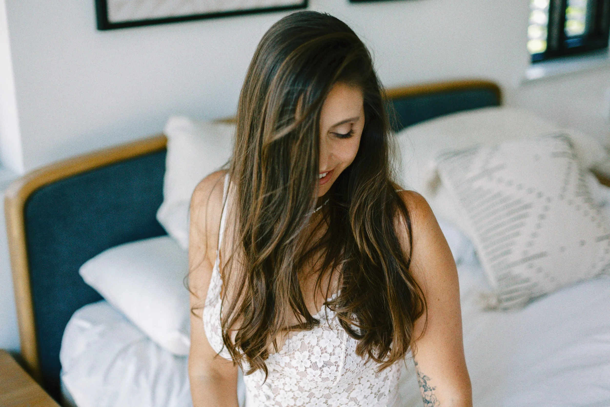 At Home In Her Body Lifestyle Bohemian Boudoir Danielle Rebecca Sigala At Home In Her Body Lifestyle Bohemian Boudoir Danielle Rebecca Sigala