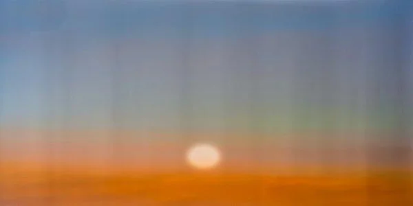 Anne-Scott-Wilson_Witness-2017-70-x-160cms-Digital-pinhole-photograph-on-Museo-Portfolio-Rag.jpg