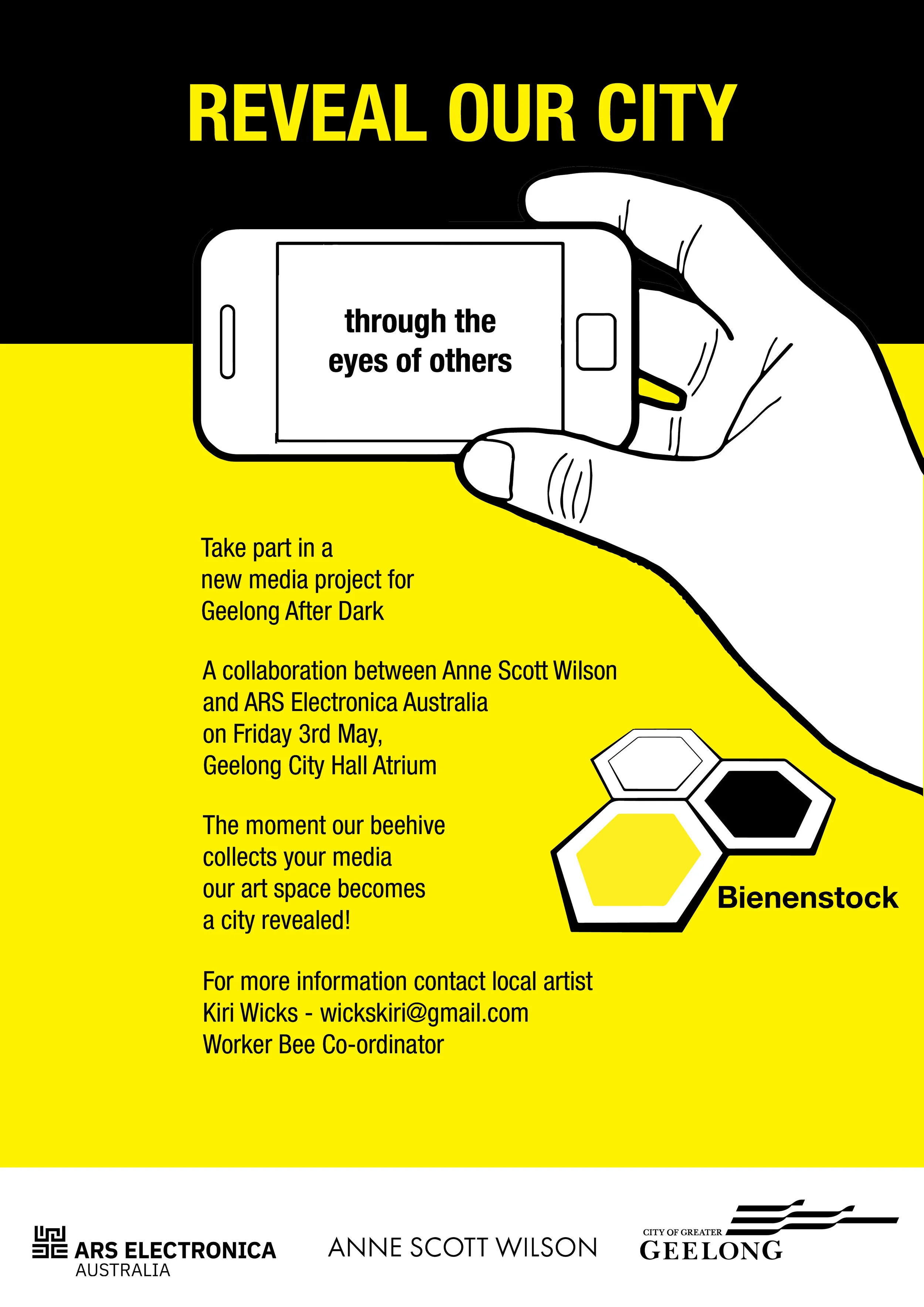 Beehive Advertising Geelong.jpeg