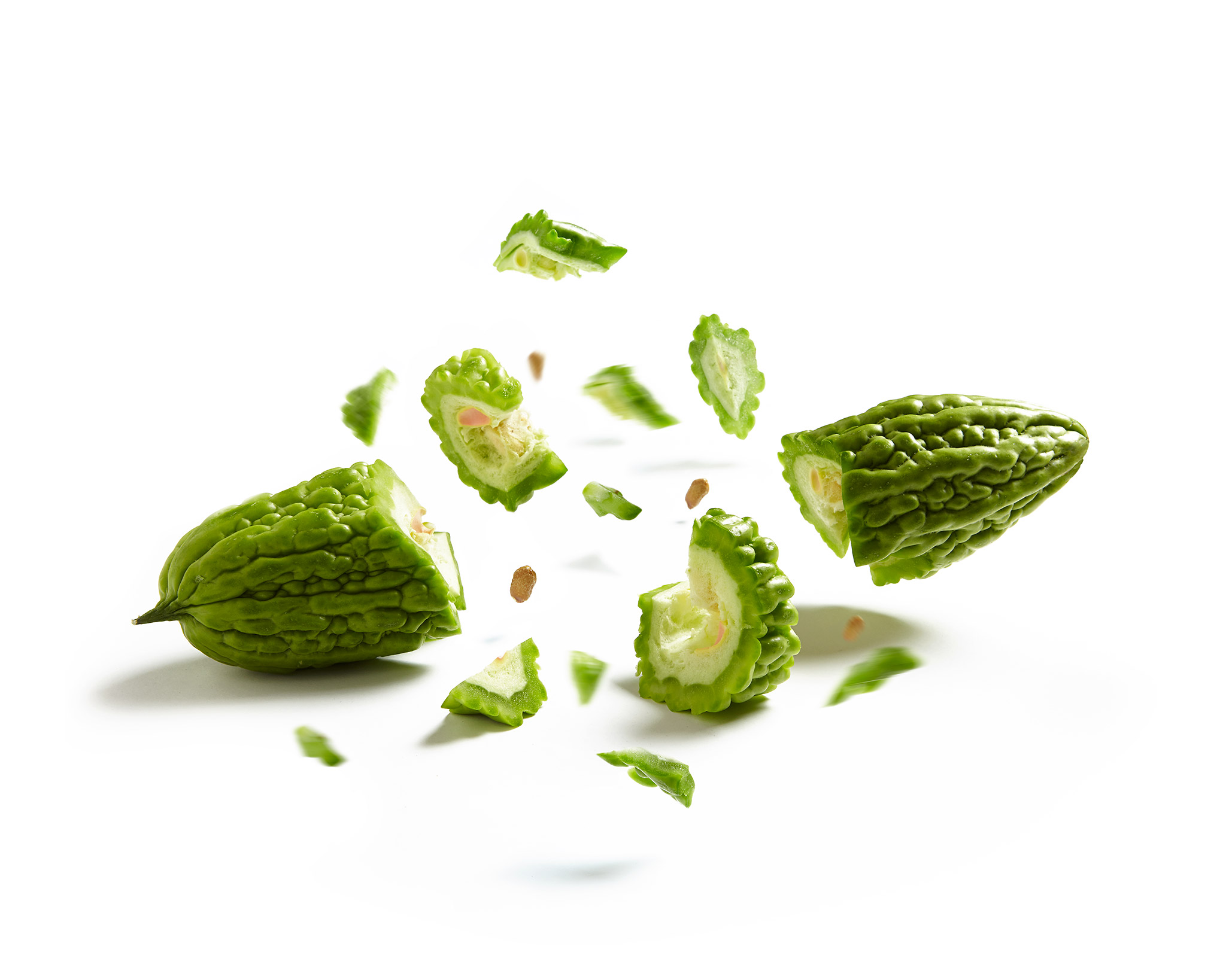 131101-Exploding-Fruit0057-HERO.jpg