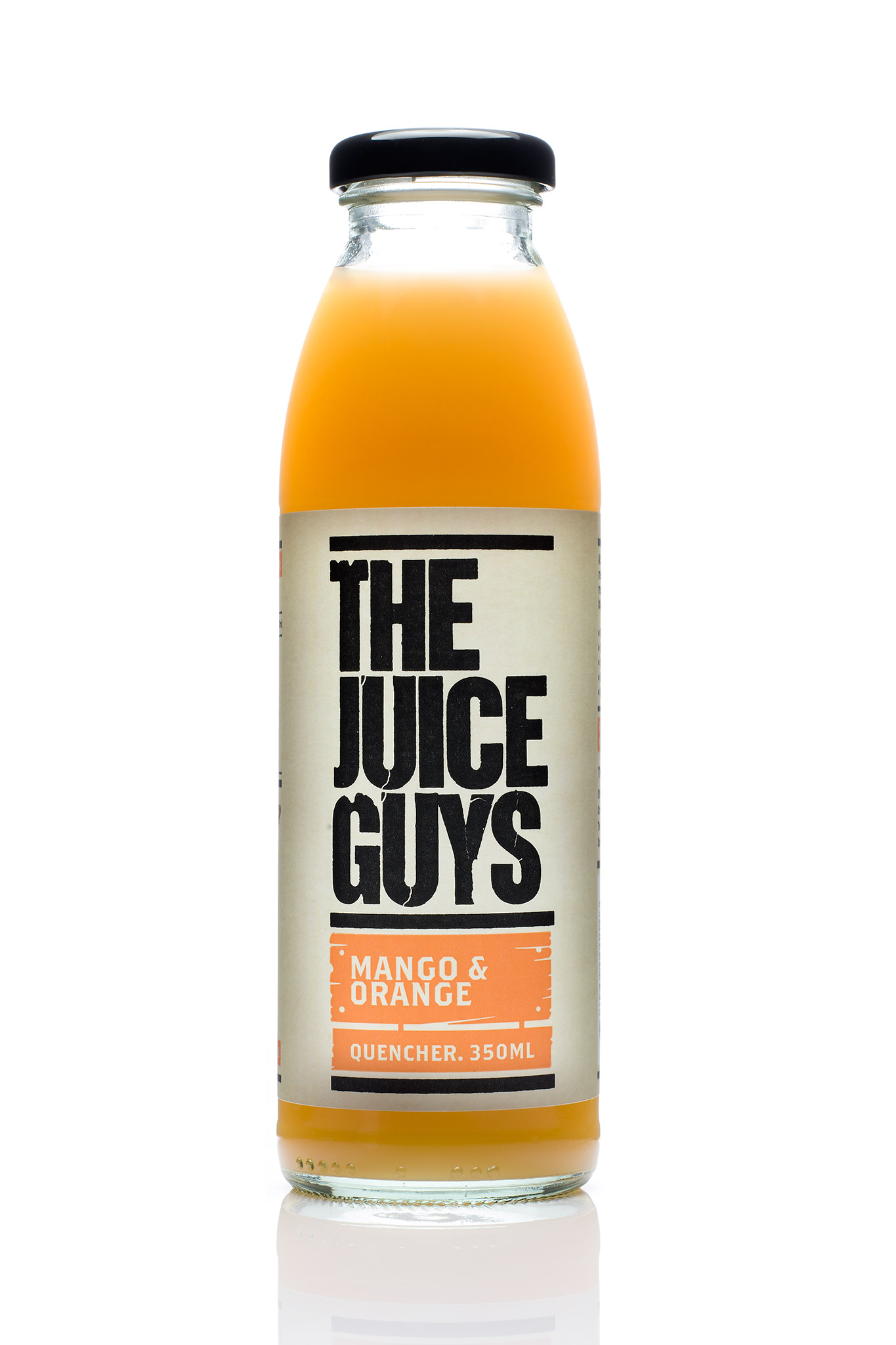 Juice-Guys.jpg