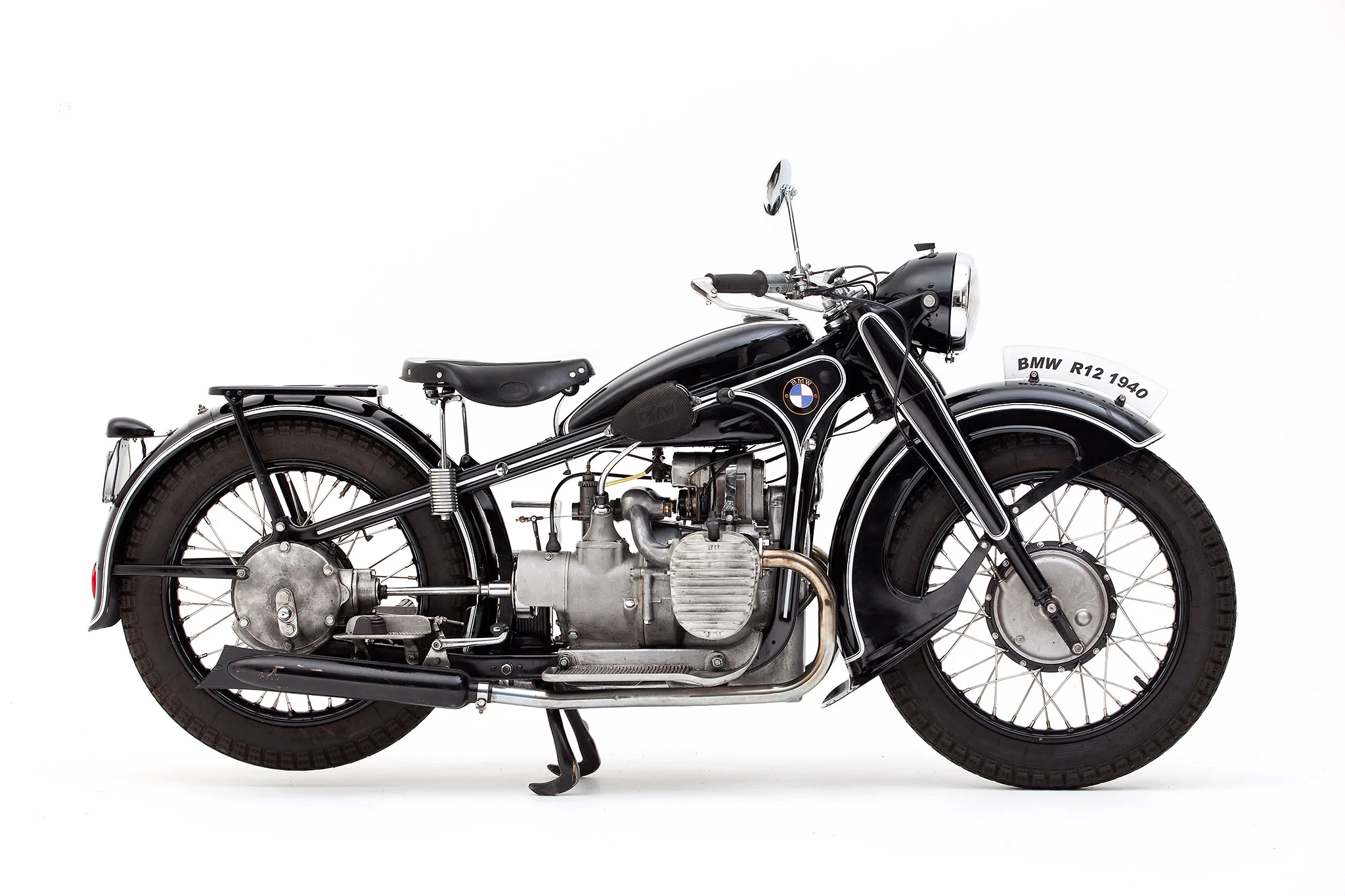 0102_Motorcycles_0102.jpg
