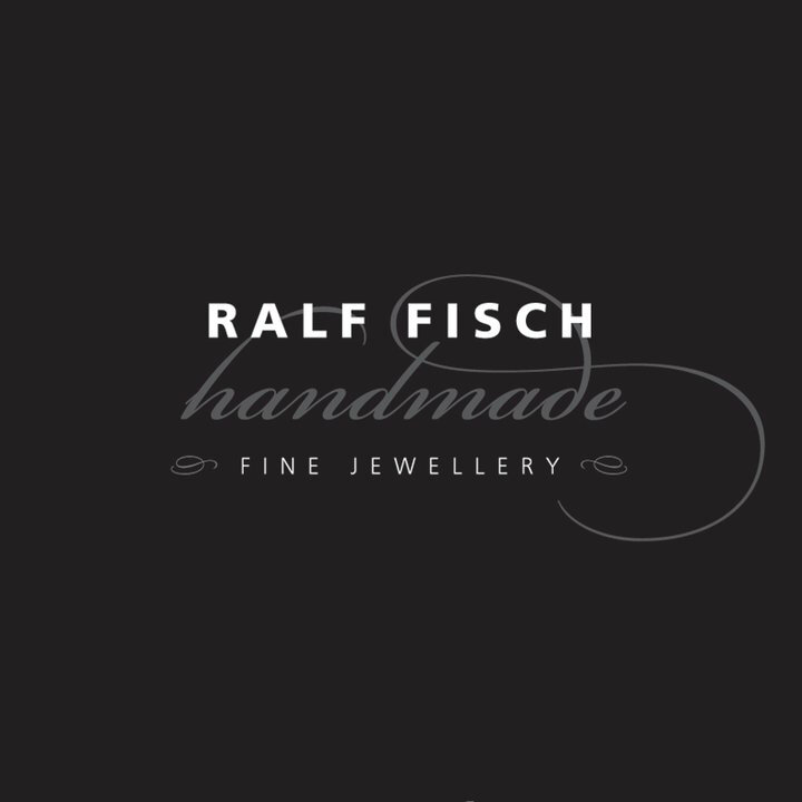 Ralf Fish Jewellerey - Full Size.jpg