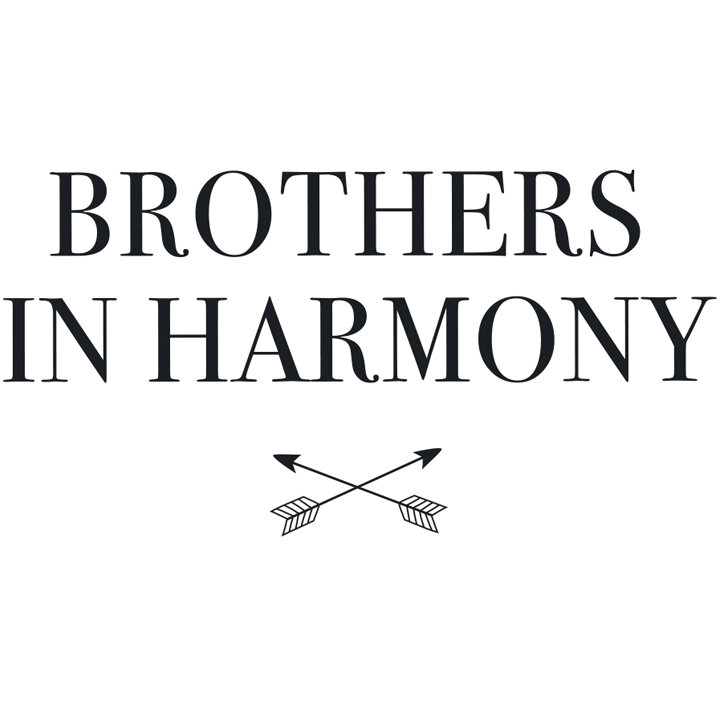 Brother in Harmony #2.jpg