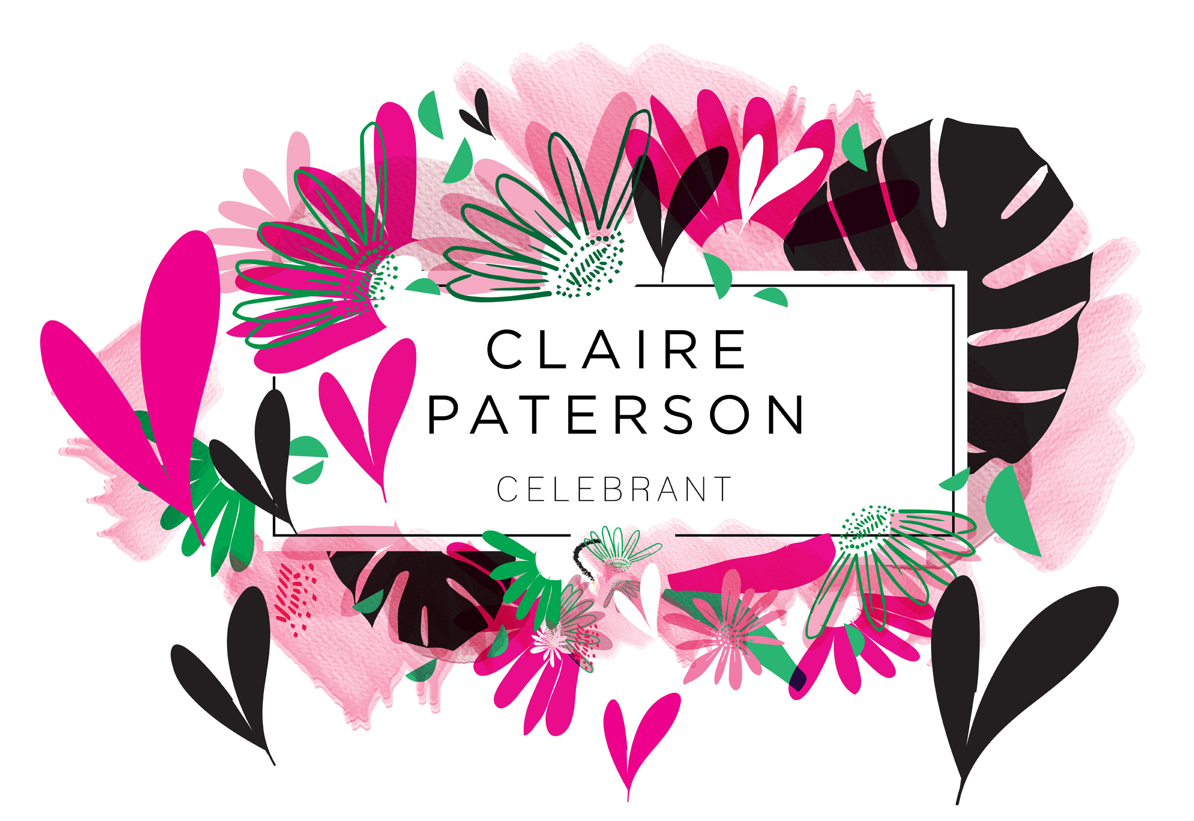 Claire Paterson - Small.jpg