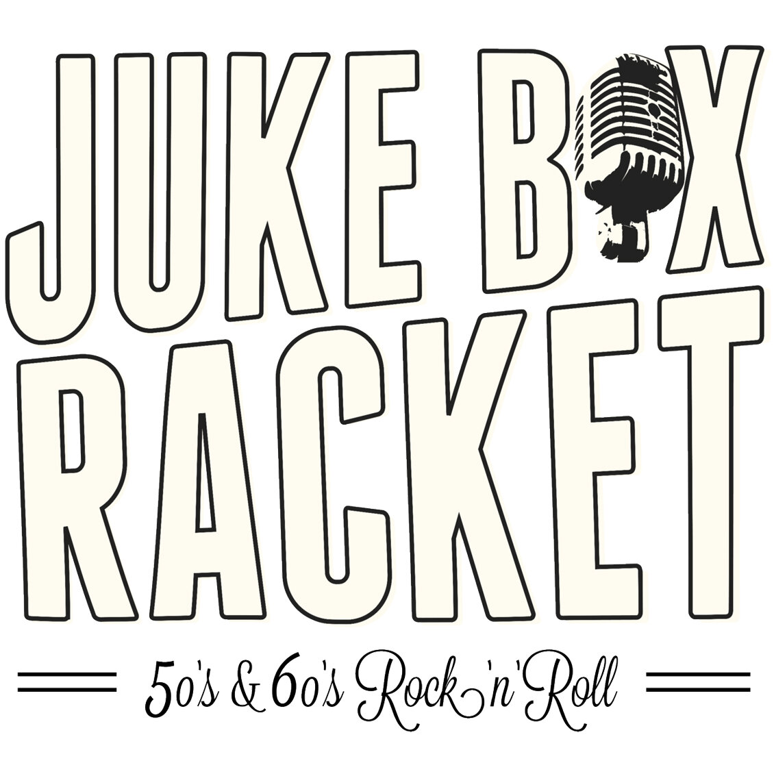Jukebox Racket #2 copy.jpg