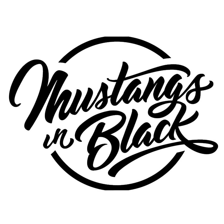Mustangs in Black.jpg