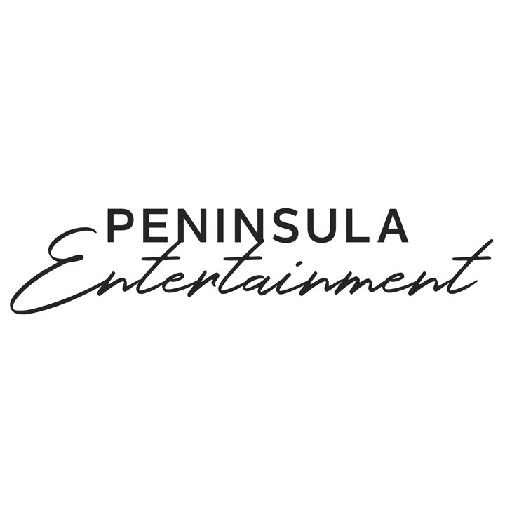 Peninsula Entertainment.jpg