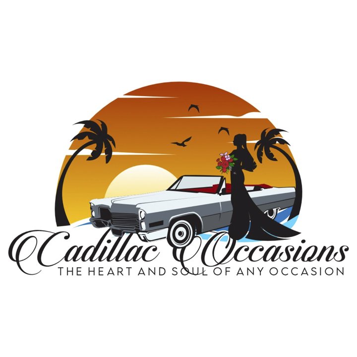 Cadillac Occasions.jpg