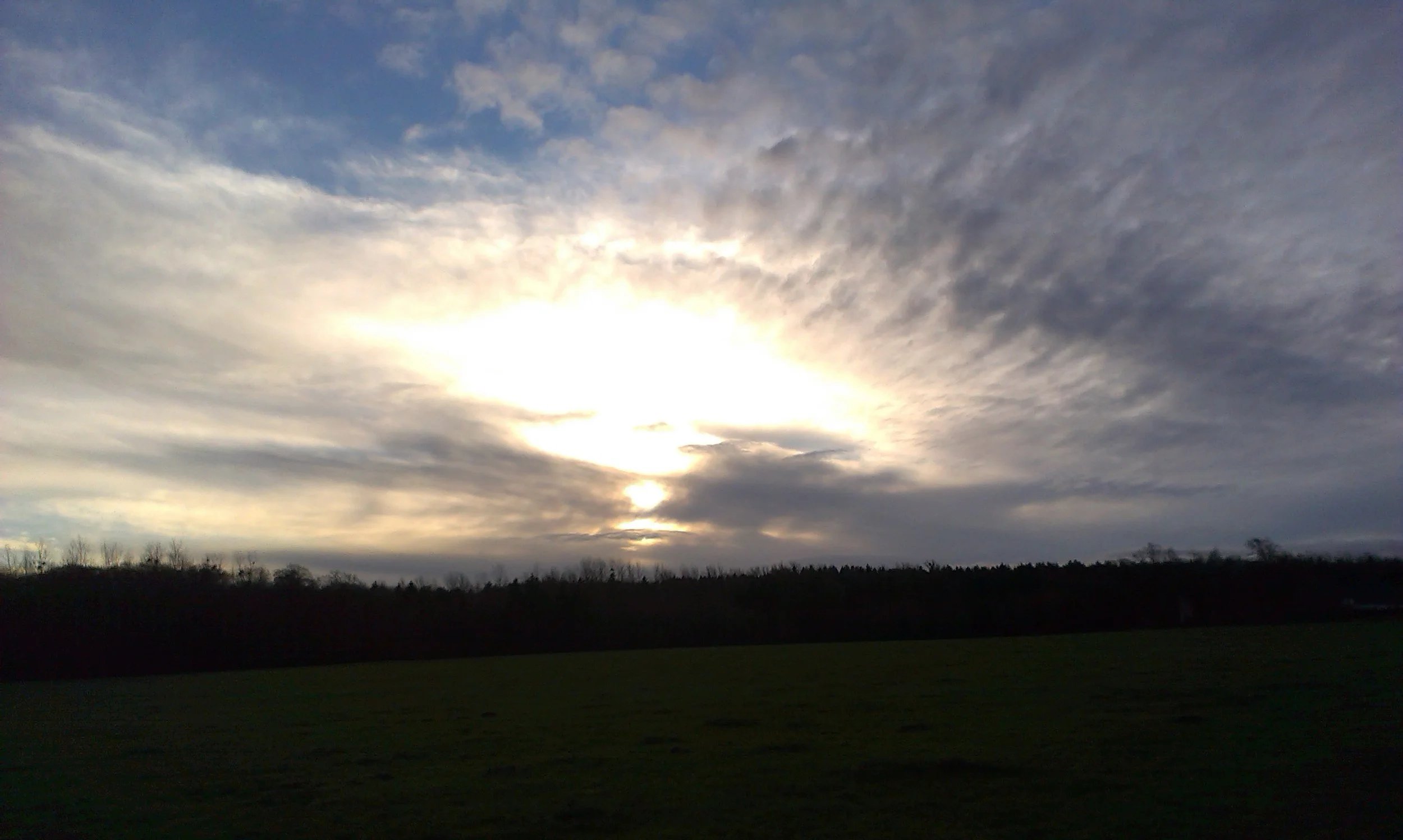 2013-12-25 09.42.16.jpg