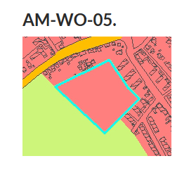 www.erhaltet-das-schoenthal.de Bild der Planung.png