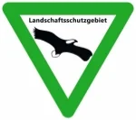 Schild LSG - klein.jpg