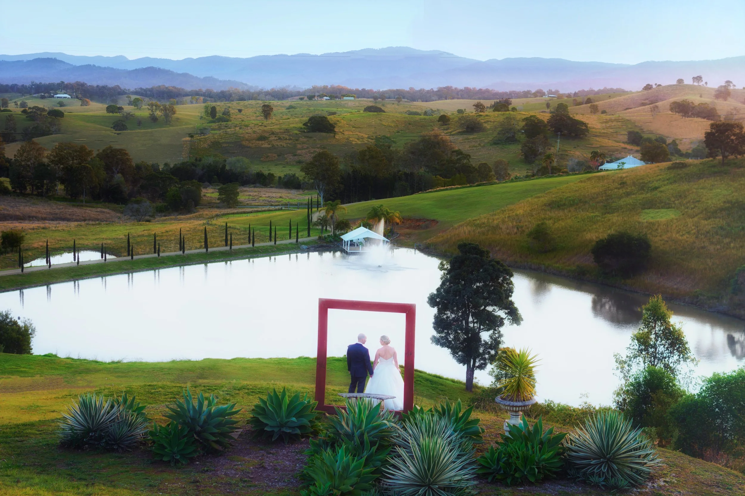 0274 Landscape 2.jpg