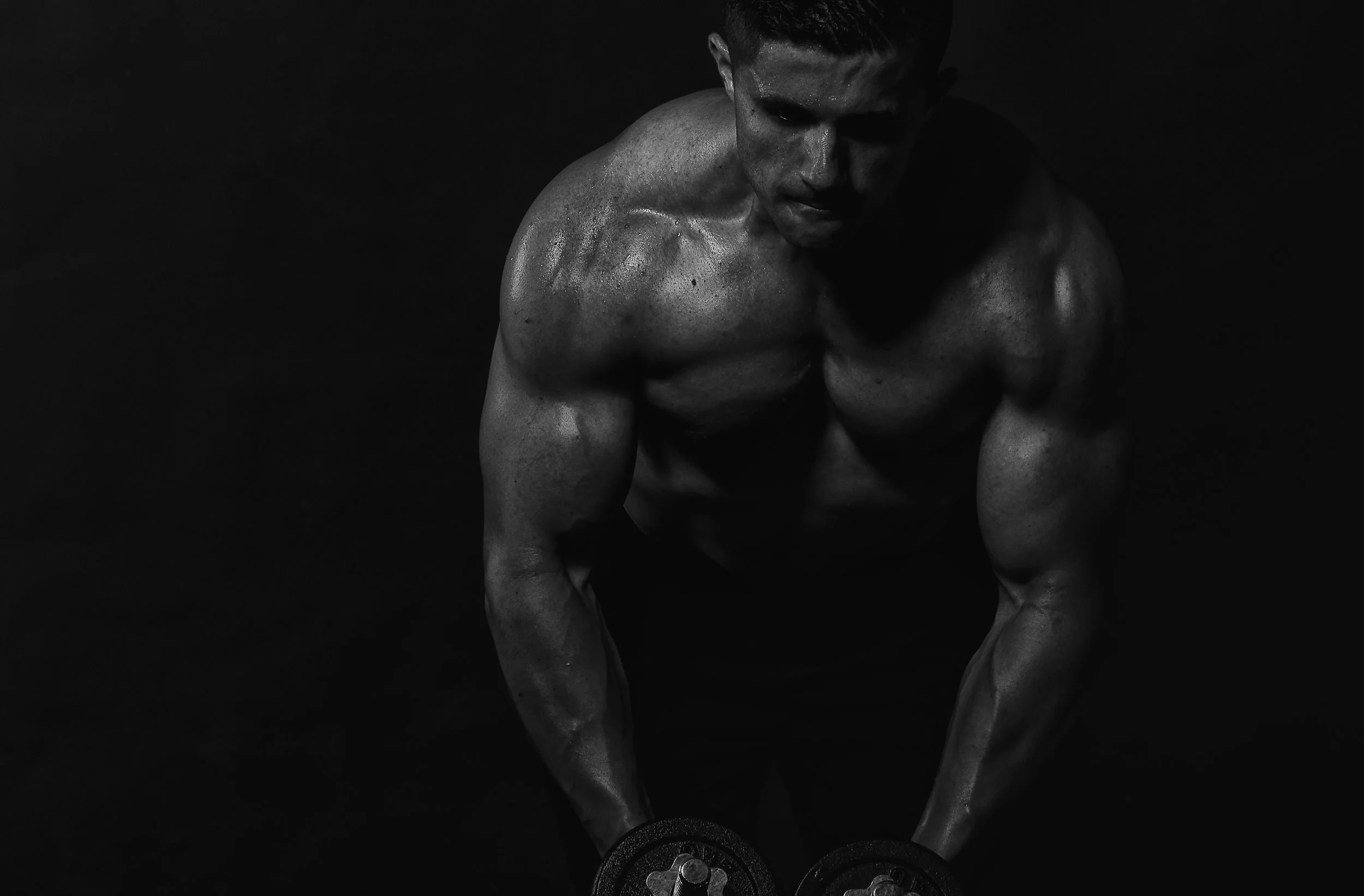 Nick Cuculeski-1675-1mono.jpg
