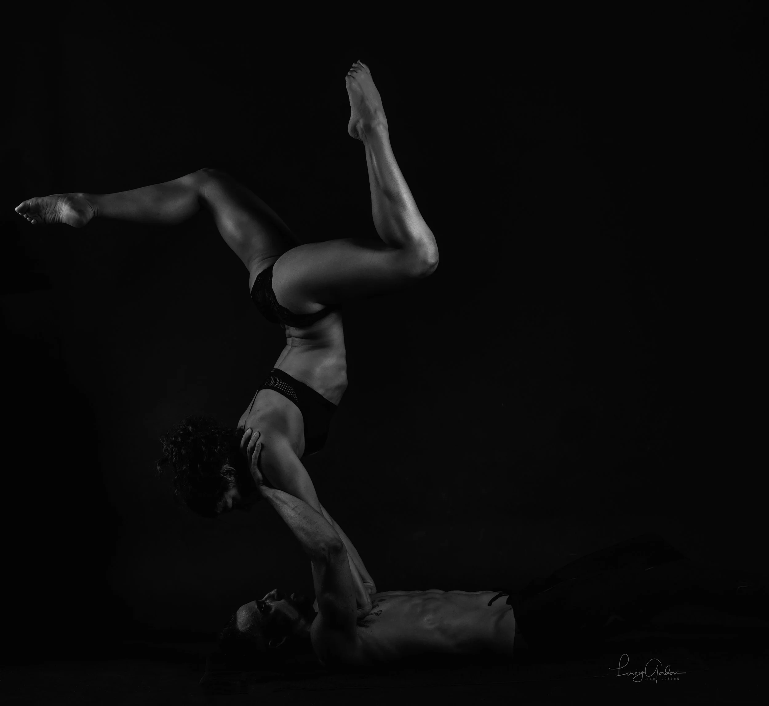 Anita and Marley 1380 mono -Tribus-1.jpg
