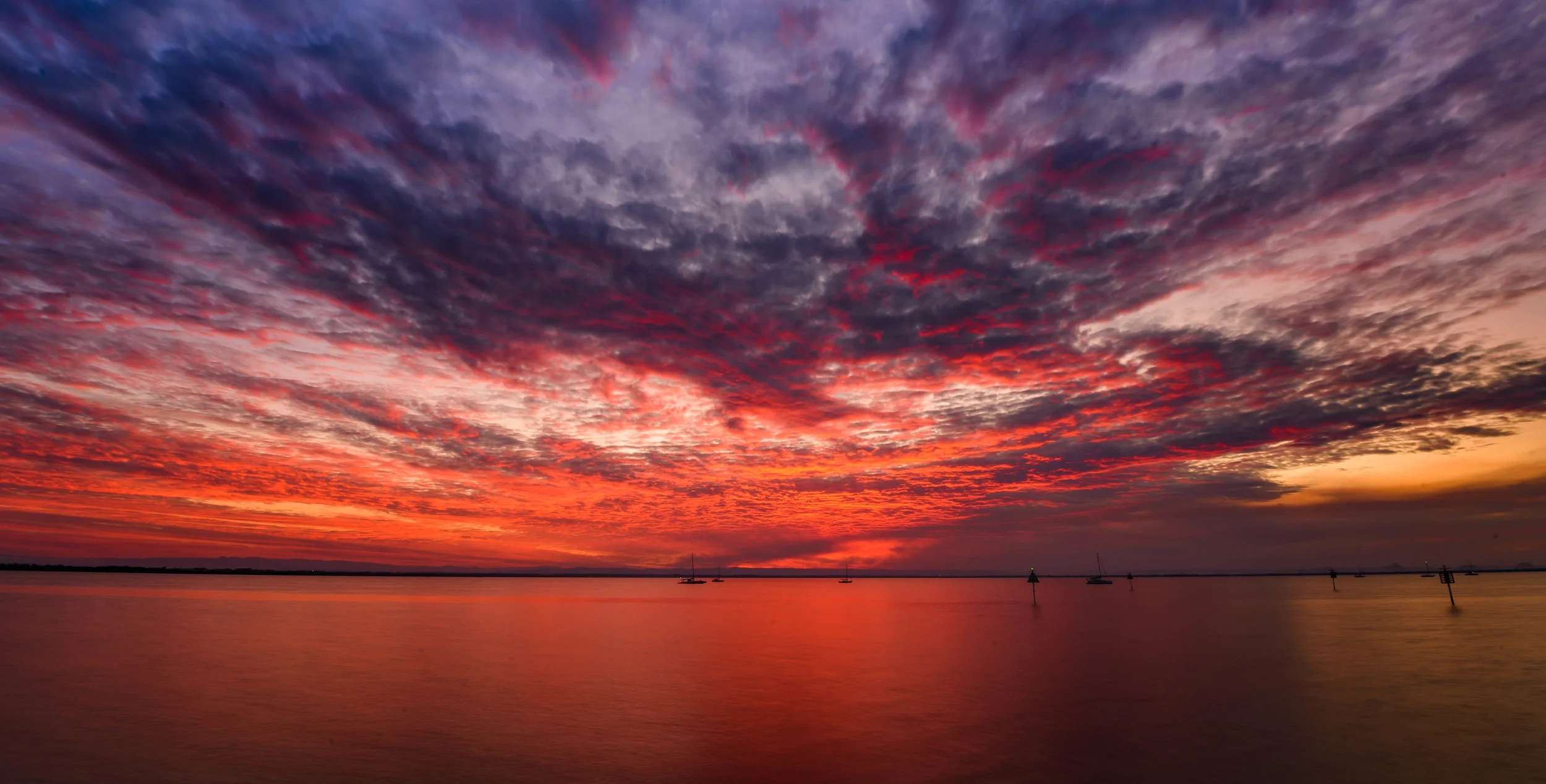Red subset in Scarborough.jpg
