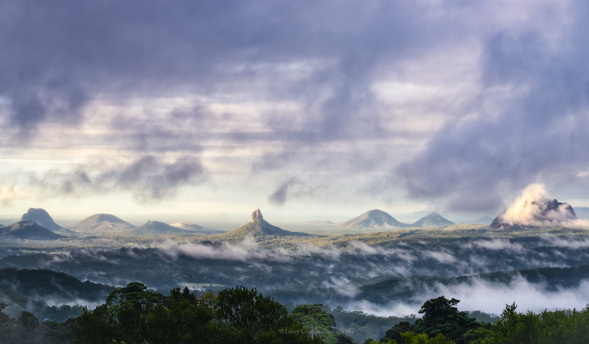 Maleny April 2 2549 insta-.jpg